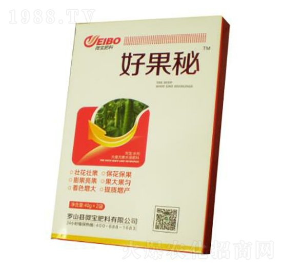 ֲ���{��(ji��)��-�ù��أ����b��-΢������