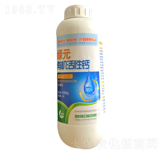 1000g�GԪ�����ЙC(j��)�}-�G��