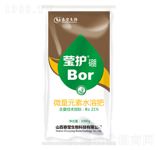 ΢��Ԫ��ˮ�ܷ�-���o��-��������