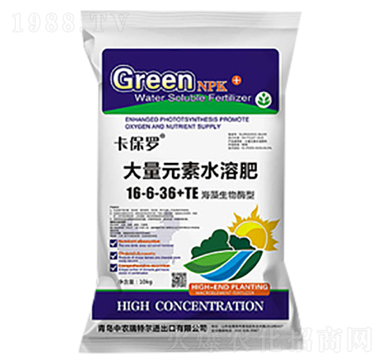 ��������ø�ʹ���Ԫ��ˮ�ܷ�16-6-36+TE-�����_-���r(n��ng)���ؠ�