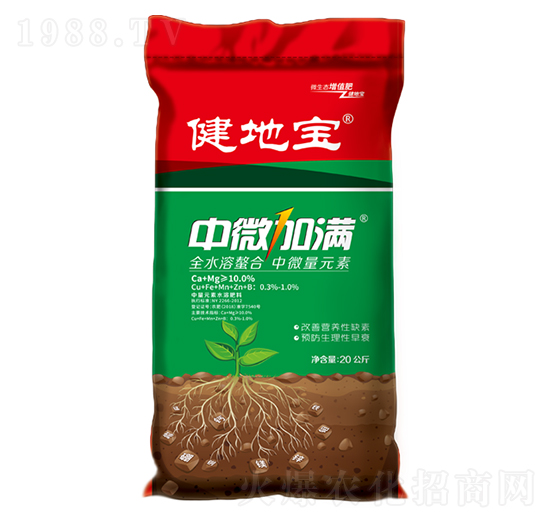 ��΢�ӝM-���،�