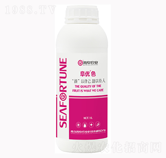 1L����(y��u)ɫ-�����r(n��ng)�I(y��)