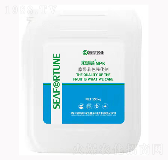 20kg�����ɫ��(qi��ng)����150-70-230-�����r(n��ng)�I(y��)