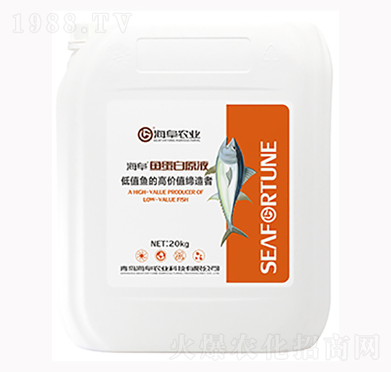 �����~����ԭҺ-�����r(n��ng)�I(y��)