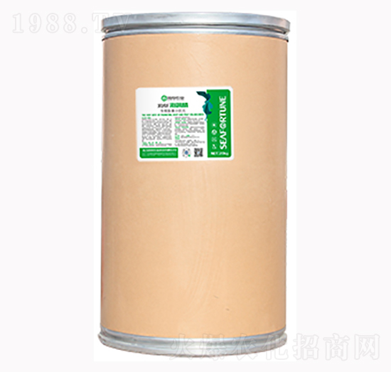 ���徫-�����r(n��ng)�I(y��)