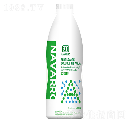 �������~���-��ֲ���B(t��i)