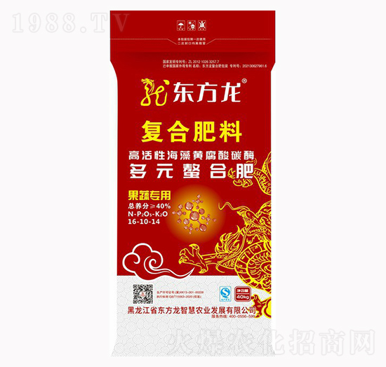 ���ߌ��ö�Ԫ���Ϗ�(f��)�Ϸ���16-10-14-�|����