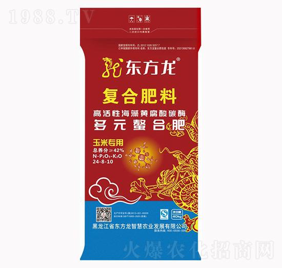 ���׌��ö�Ԫ���Ϗ�(f��)�Ϸ���24-8-10-�|����