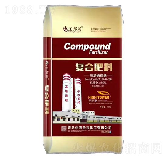 ��(f��)�Ϸ���18-6-26-���r(n��ng)ʥ��