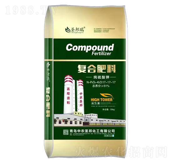 ��(f��)�Ϸ���17-17-17-���r(n��ng)ʥ��