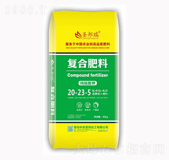 ��(f��)�Ϸ���20-23-5-���r(n��ng)ʥ��