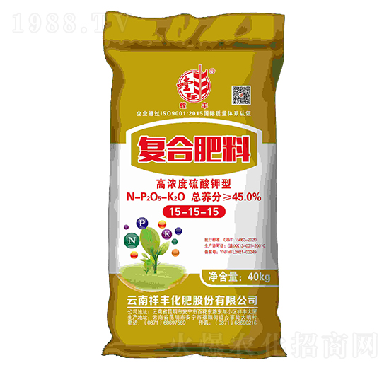 �ߝ��������͏ͺϷ���15-15-15-���S