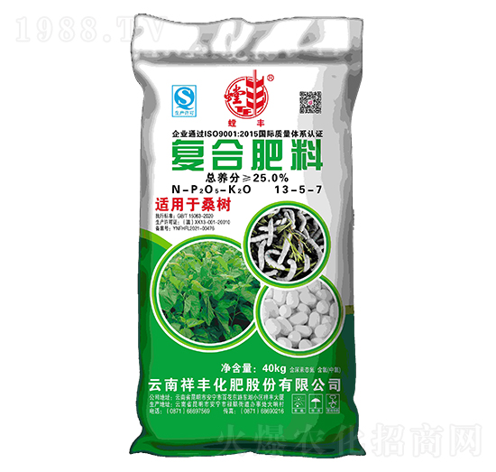 ɣ��(sh��)���Ï�(f��)�Ϸ���13-5-7-���S