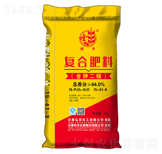 40kg�ͺϷ���15-41-8-���S