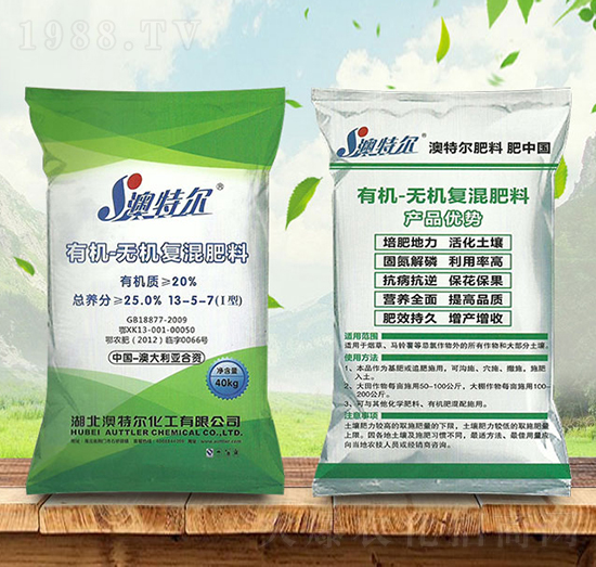 �ЙC(j��)�o(w��)�C(j��)��(f��)�����13-5-7-���ؠ�-���(sh��)�r(n��ng)�Y