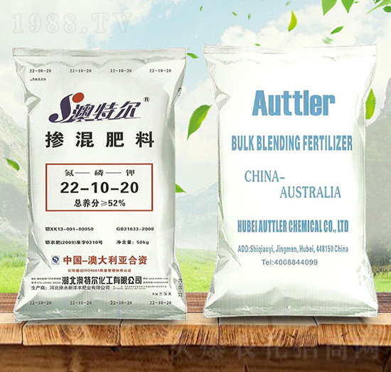 �������22-10-20-���ؠ�-����r(n��ng)�Y