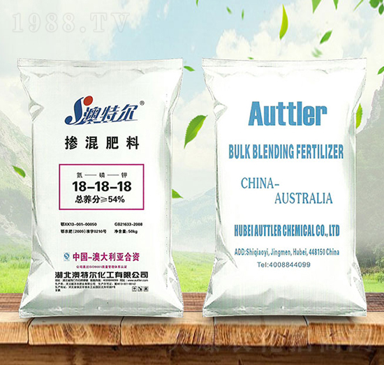 �������18-18-18-���ؠ�-����r(n��ng)�Y