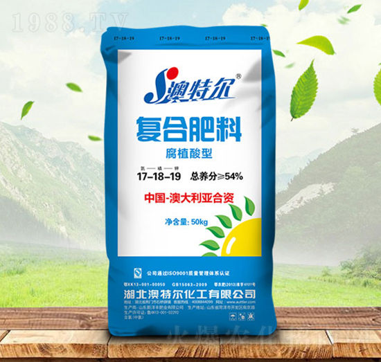 ��ֲ���͏�(f��)�Ϸ���17-18-19-���ؠ�-����r(n��ng)�Y