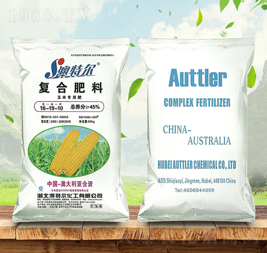 ��(f��)�Ϸ���16-19-10-���ؠ�-���(sh��)�r(n��ng)�Y