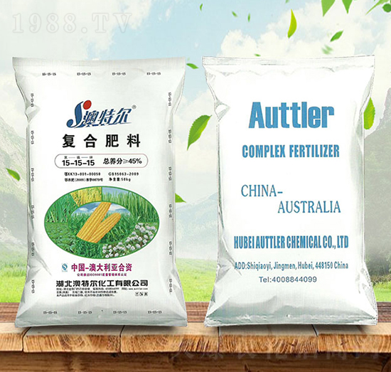 ��(f��)�Ϸ���15-15-15-���ؠ�-����r(n��ng)�Y