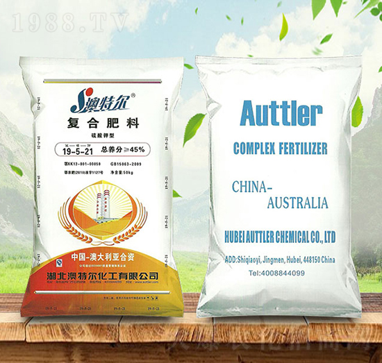 ������͏ͺϷ���19-5-21-���ؠ�-����r(n��ng)�Y