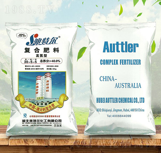 �ߵ��͏ͺϷ���30-5-5-���ؠ�-����r�Y