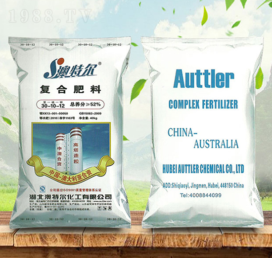 ��(f��)�Ϸ���30-10-12-���ؠ�-����r(n��ng)�Y