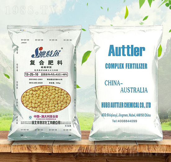 ������͏�(f��)�Ϸ���13-25-10-���ؠ�-���(sh��)�r(n��ng)�Y