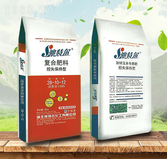 ��ʧ�����͏�(f��)�Ϸ���28-10-12-���ؠ�-���(sh��)�r(n��ng)�Y