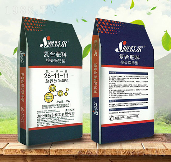 ��ʧ�����͏ͺϷ���26-11-11-���ؠ�-����r�Y