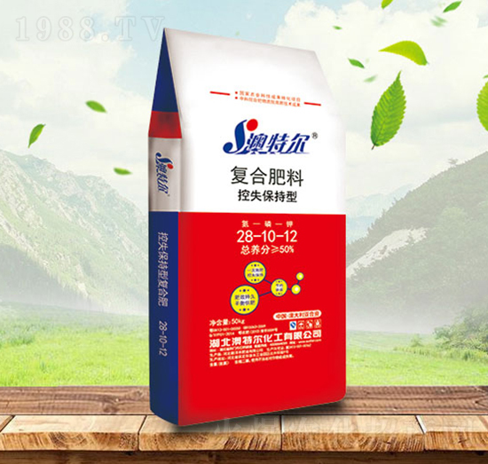 50kg��ʧ�����͏�(f��)�Ϸ���28-10-12-���ؠ�-����r(n��ng)�Y