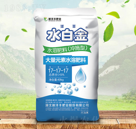 �_ʩ�ʹ���Ԫ��ˮ�ܷ���17-17-17-ˮ�׽�-����r(n��ng)�Y