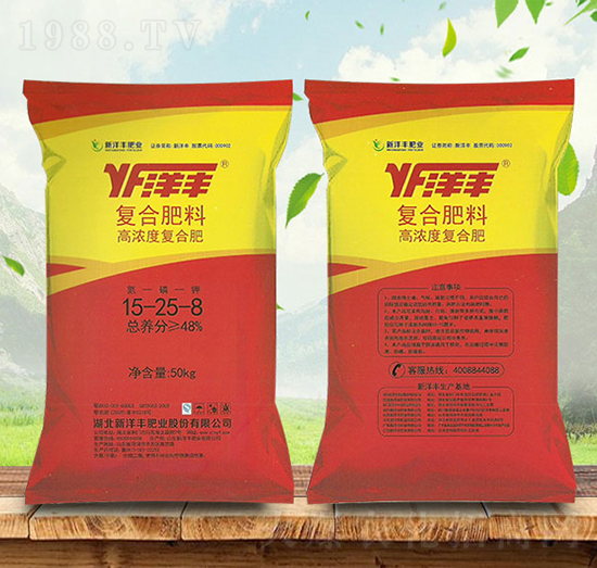 �ߝ�ȏ�(f��)�Ϸ���15-25-8-���S-���(sh��)�r(n��ng)�Y