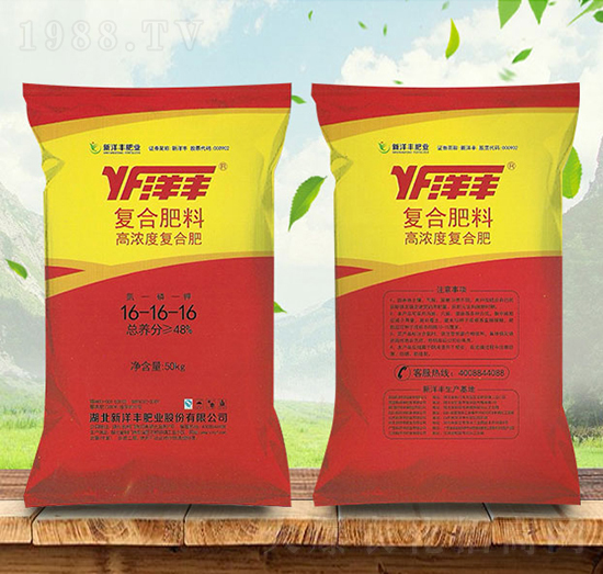 �ߝ�ȏ�(f��)�Ϸ���16-16-16-���S-���(sh��)�r(n��ng)�Y