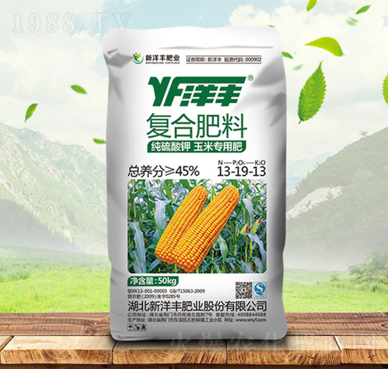 ���׌��÷���13-19-13-���S-���(sh��)�r(n��ng)�Y