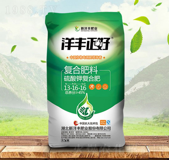 ������͏�(f��)�Ϸ���13-16-16-���S-���(sh��)�r(n��ng)�Y