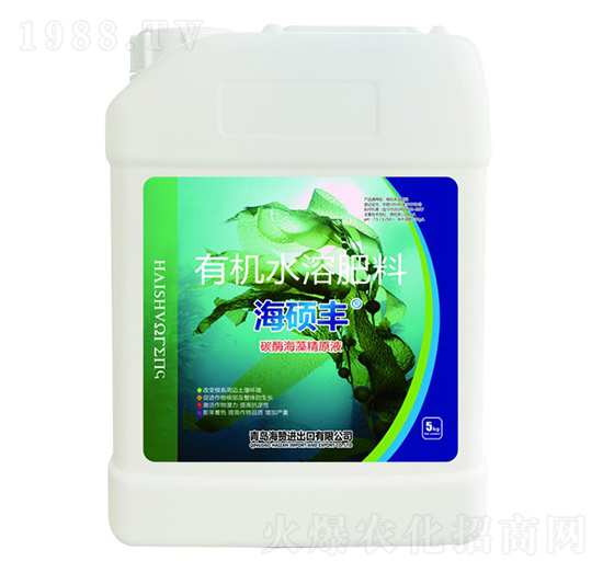 �ЙC(j��)ˮ�ܷ���-���T�S-��ٝ