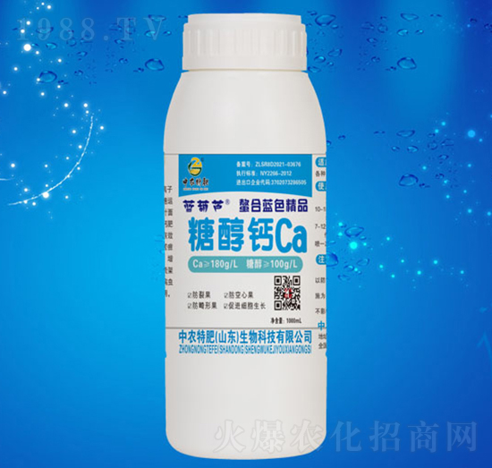 �Ǵ��}-���r(n��ng)�ط�