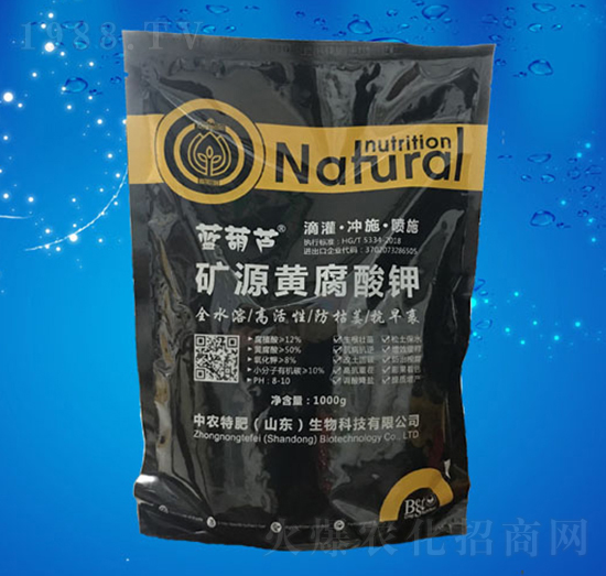 �VԴ�S�����-�{���J-���r(n��ng)�ط�