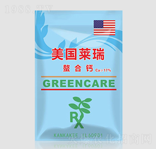 ���������}-���քP��