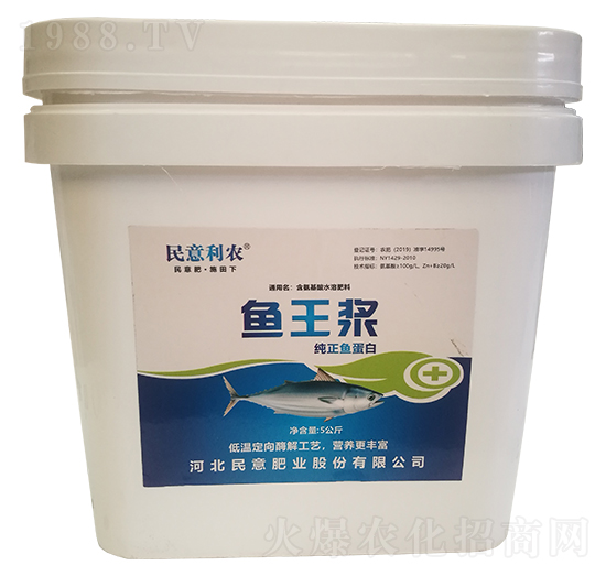 �~���{-����ʘI(y��)