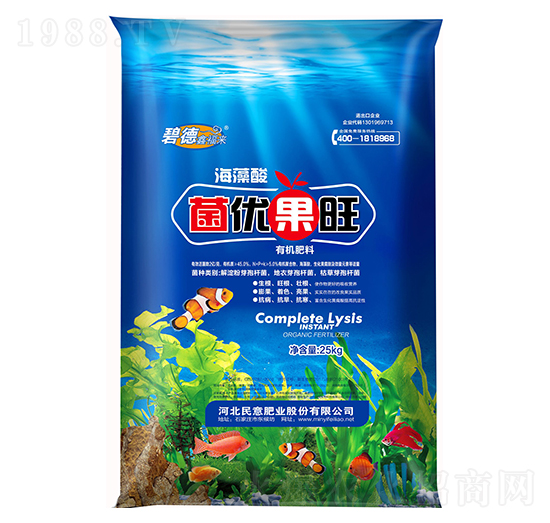 �ЙC����-����(y��u)����-����ʘI(y��)