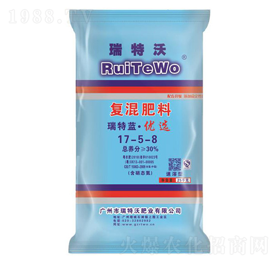 �ͻ����17-5-8-�����{����(y��u)�x-������