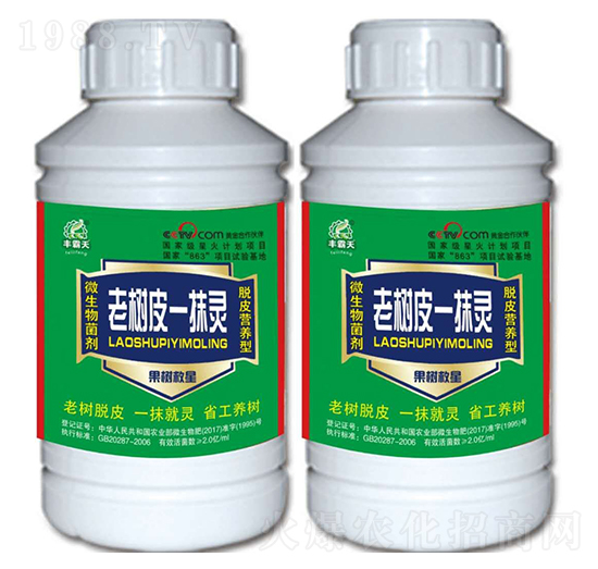 ÓƤ�I(y��ng)�B(y��ng)��΢�������-�Ϙ�ƤһĨ�`-������