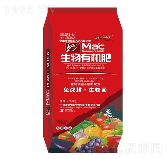 40kg�����ЙC(j��)��-�S����-�����S