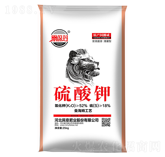 25kg�����-����ʘI(y��)