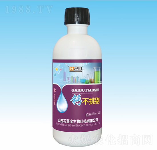 �}������-���ٌ�����