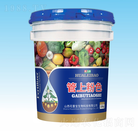 ���Ϸ�ɫ-���ٌ�����