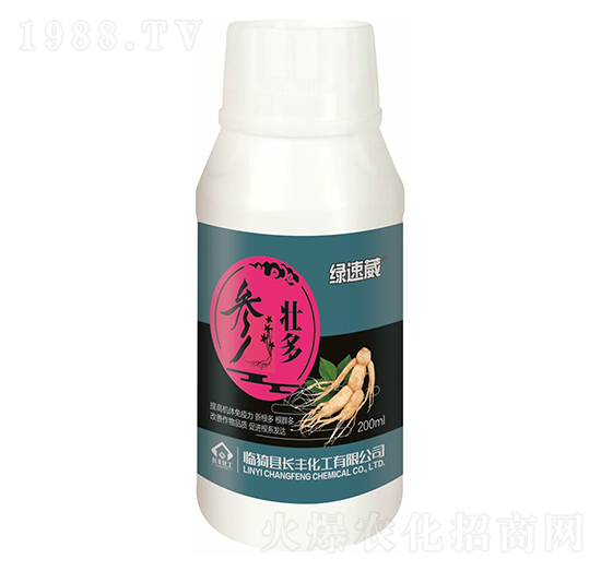 200ml���Ѷ��~���-�G����-�L(zh��ng)�S����