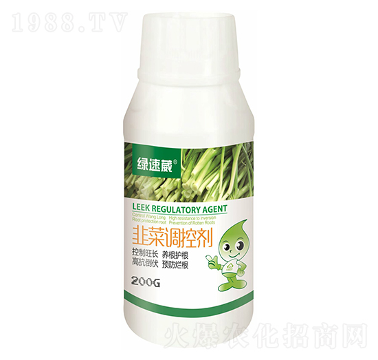 �²��{(di��o)�؄�-�G����-�L�S����